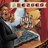 The Best Of Kansas - Kansas